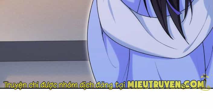 Nguyệt Trầm Ngâm - Chương 114 - ảnh 44