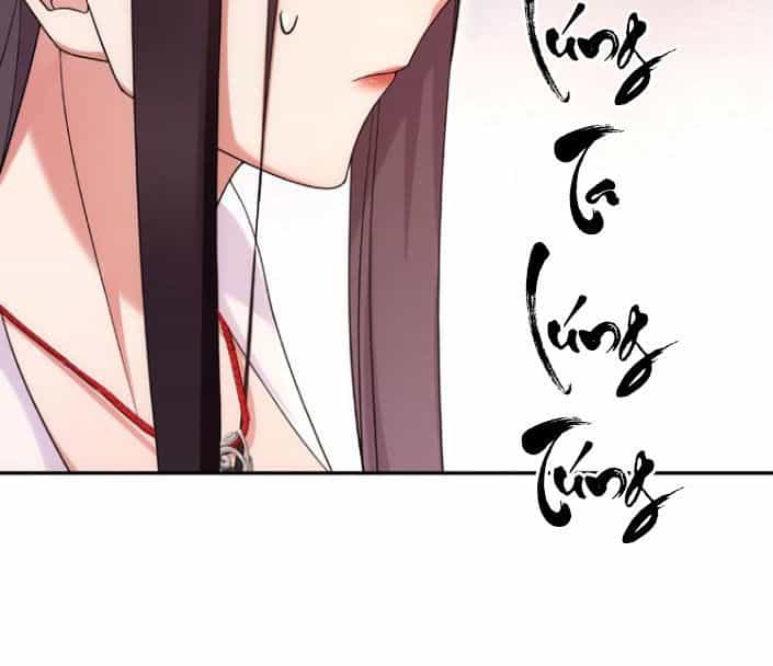 Nguyệt Trầm Ngâm - Chương 114 - ảnh 8