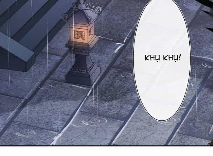 Nguyệt Trầm Ngâm - Chương 115 - ảnh 12