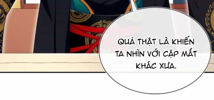 Nguyệt Trầm Ngâm - Chương 115 - ảnh 15