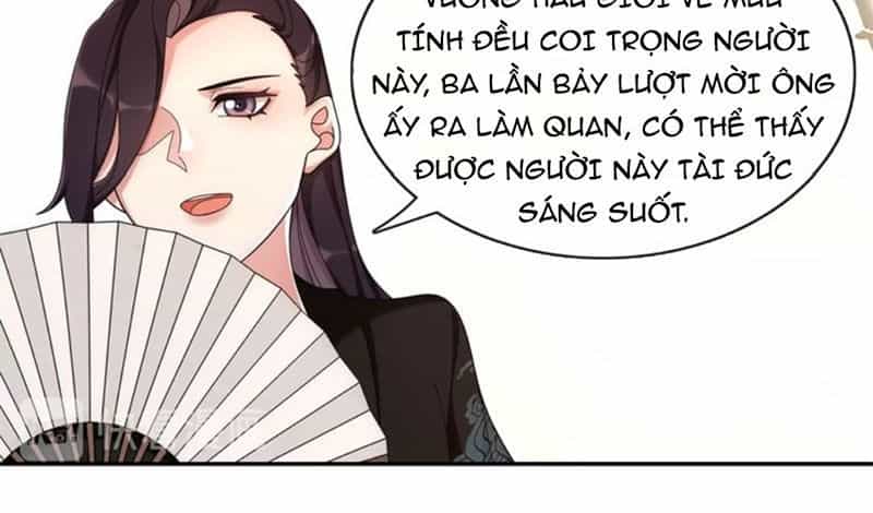 Nguyệt Trầm Ngâm - Chương 116 - ảnh 20