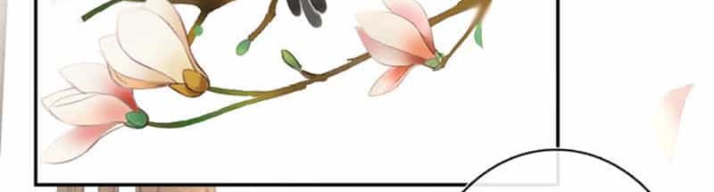 Nguyệt Trầm Ngâm - Chương 116 - ảnh 25