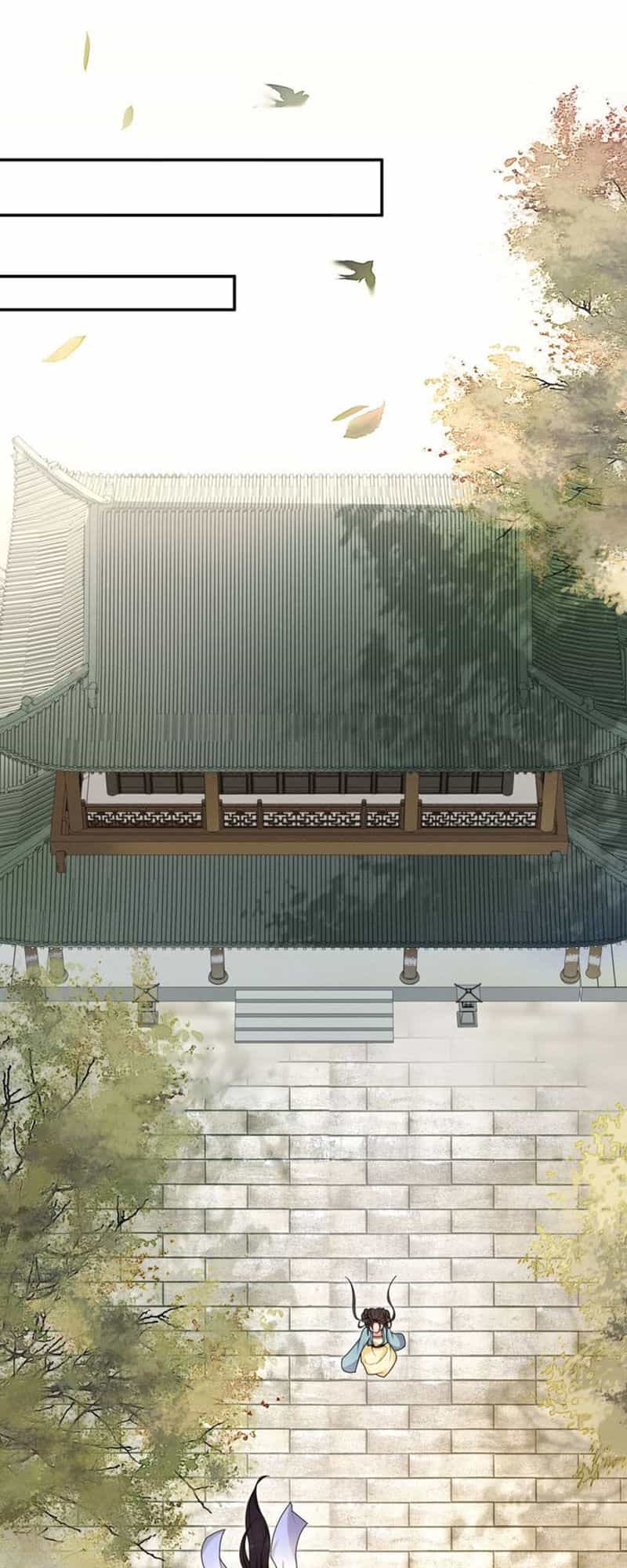 Nguyệt Trầm Ngâm - Chương 117 - ảnh 3
