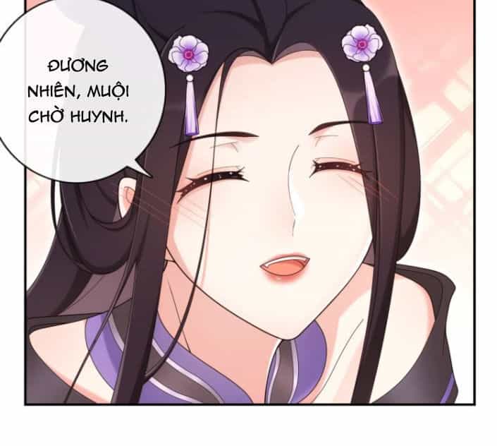 Nguyệt Trầm Ngâm - Chương 121 - ảnh 22