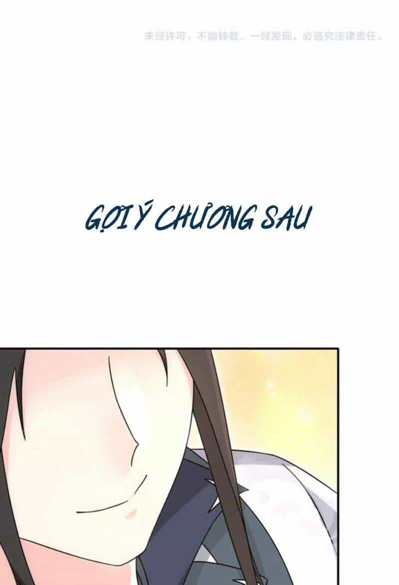 Nguyệt Trầm Ngâm - Chương 123 - ảnh 45