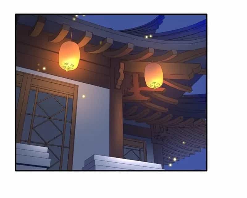 Nguyệt Trầm Ngâm - Chương 129 - ảnh 22