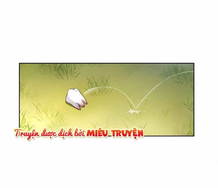 Nguyệt Trầm Ngâm - Chương 13 - ảnh 31