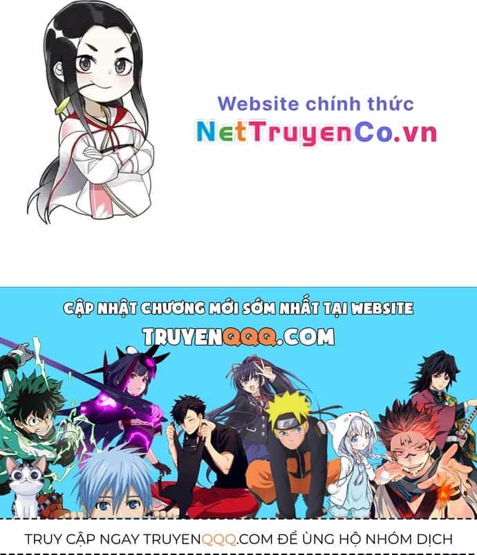 Nguyệt Trầm Ngâm - Chương 130 - ảnh 17