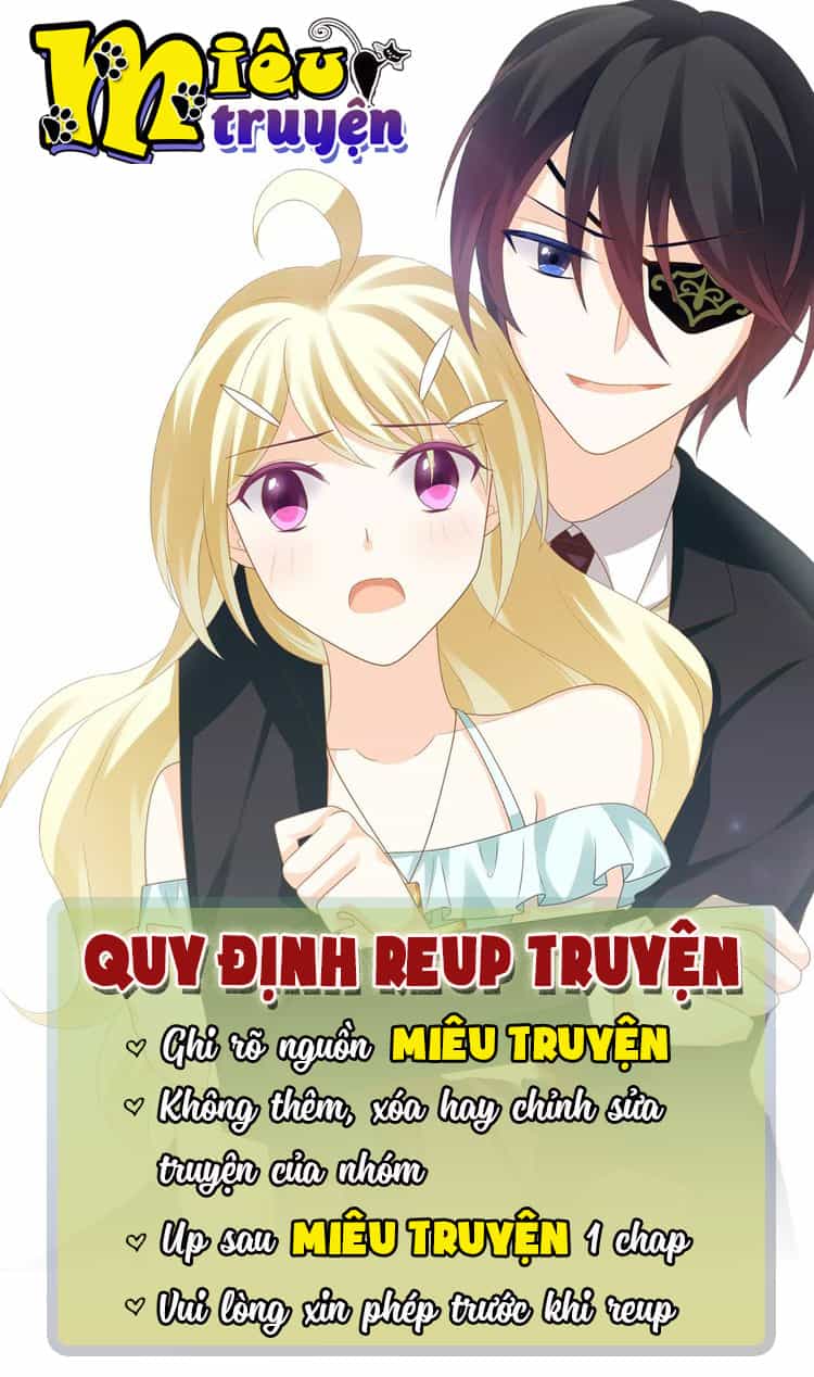 Nguyệt Trầm Ngâm - Chương 14 - ảnh 1