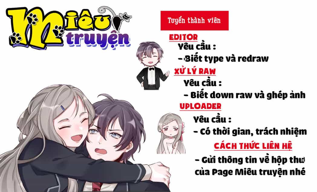 Nguyệt Trầm Ngâm - Chương 21 - ảnh 8