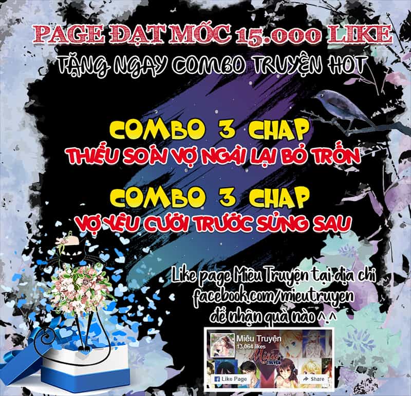 Nguyệt Trầm Ngâm - Chương 48 - ảnh 15