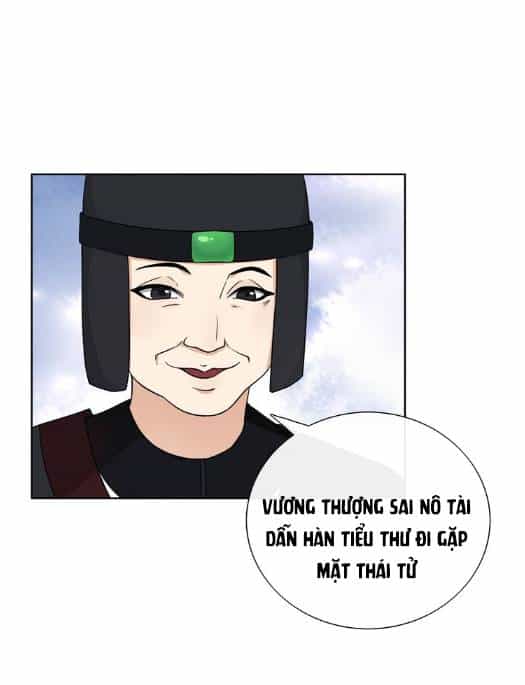 Nguyệt Trầm Ngâm - Chương 5 - ảnh 17