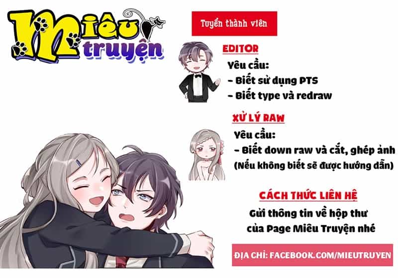Nguyệt Trầm Ngâm - Chương 57 - ảnh 19