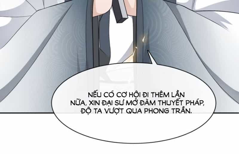 Nguyệt Trầm Ngâm - Chương 58 - ảnh 22