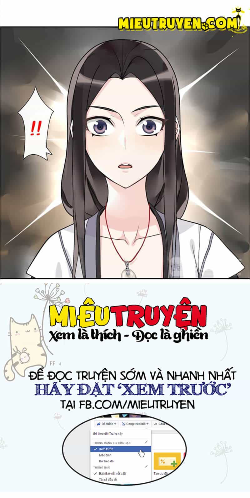 Nguyệt Trầm Ngâm - Chương 62 - ảnh 16