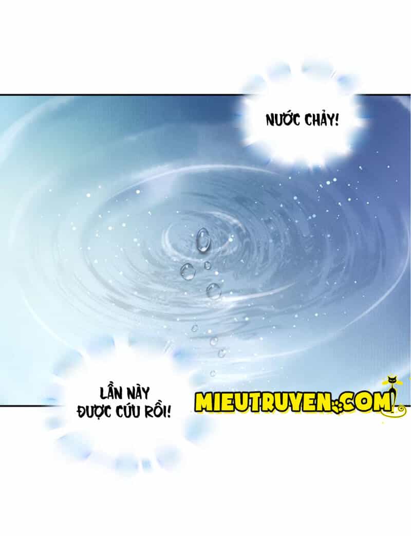 Nguyệt Trầm Ngâm - Chương 72 - ảnh 11