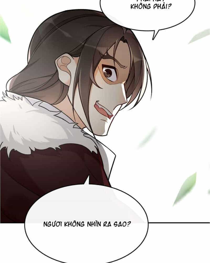 Nguyệt Trầm Ngâm - Chương 76 - ảnh 2