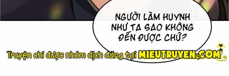 Nguyệt Trầm Ngâm - Chương 76 - ảnh 22