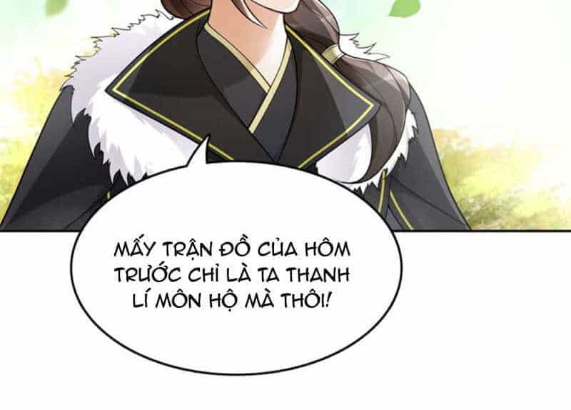 Nguyệt Trầm Ngâm - Chương 77 - ảnh 3