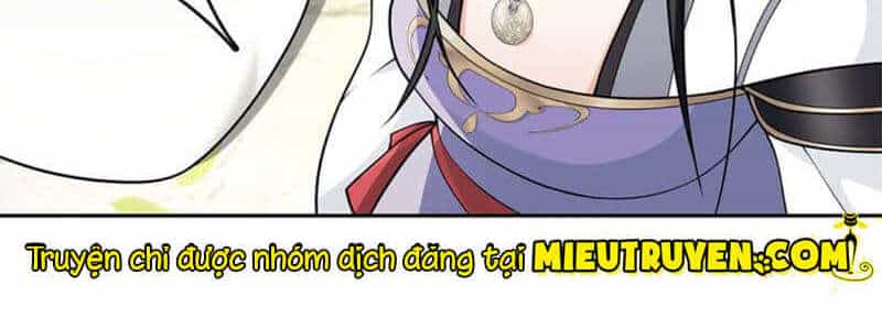 Nguyệt Trầm Ngâm - Chương 77 - ảnh 5