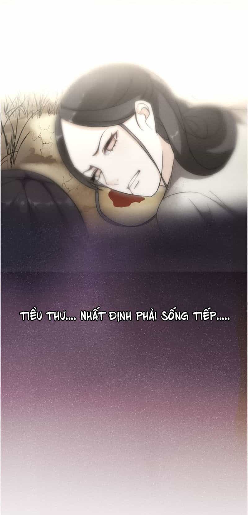 Nguyệt Trầm Ngâm - Chương 85 - ảnh 13