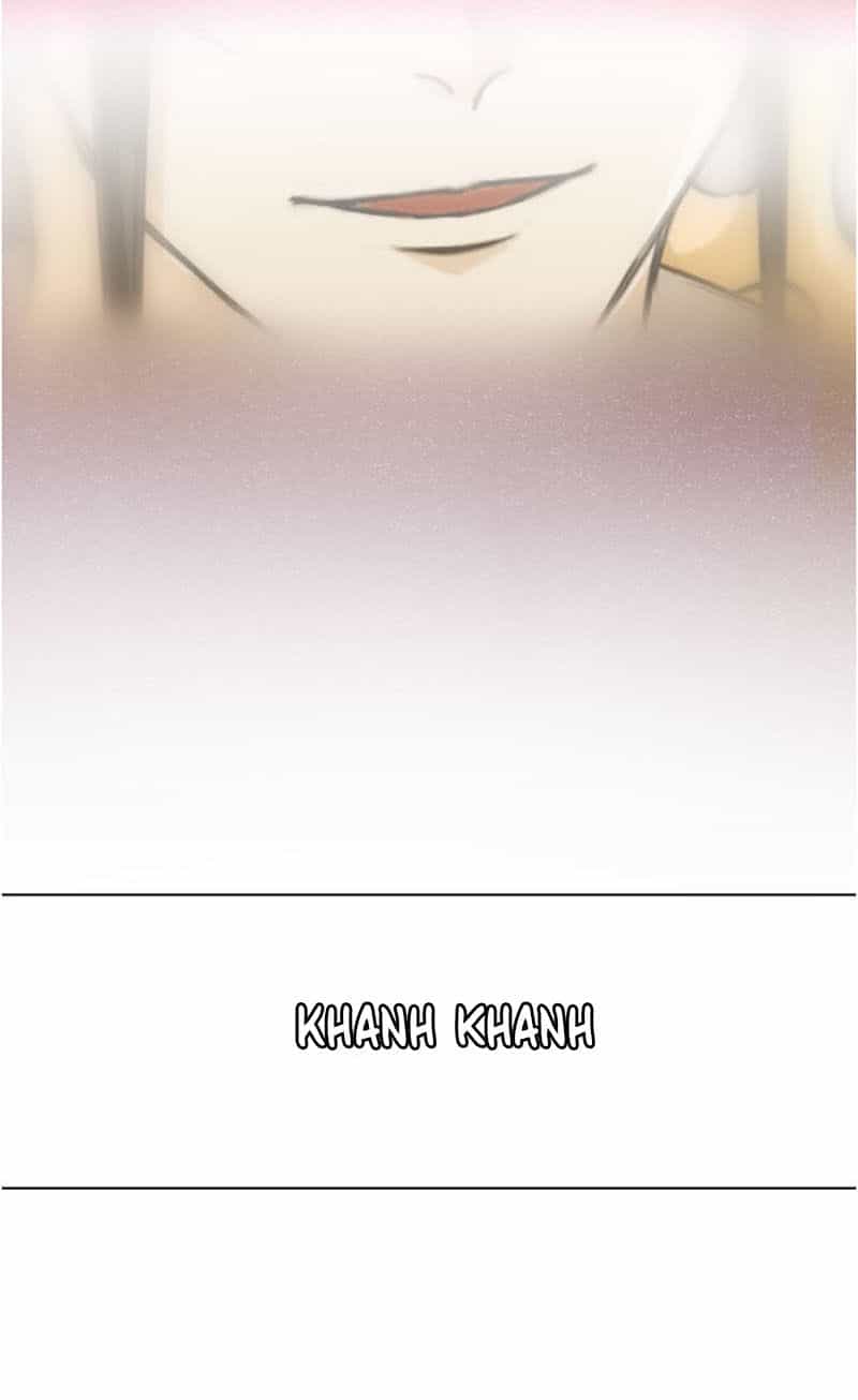 Nguyệt Trầm Ngâm - Chương 85 - ảnh 17