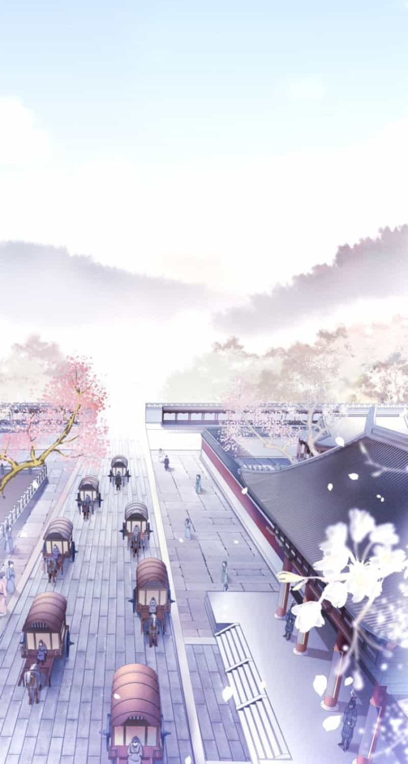 Nguyệt Trầm Ngâm - Chương 87 - ảnh 24
