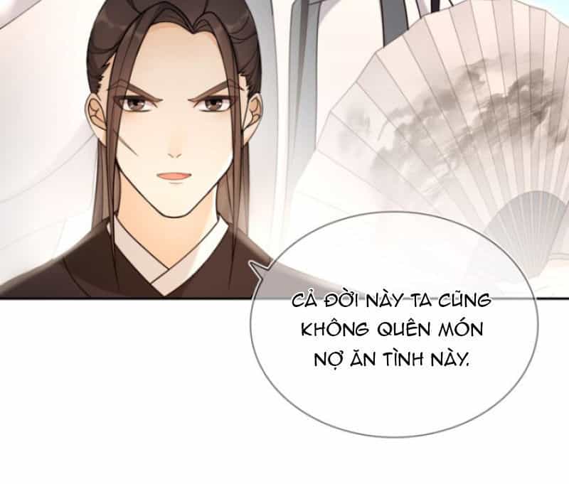 Nguyệt Trầm Ngâm - Chương 87 - ảnh 8