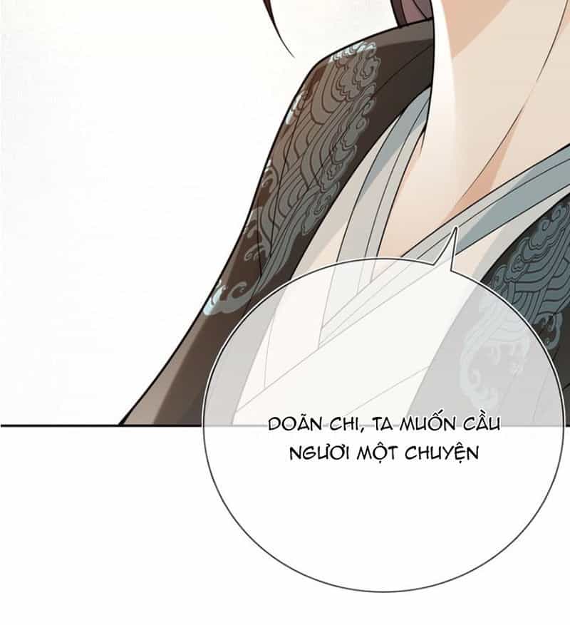 Nguyệt Trầm Ngâm - Chương 92 - ảnh 13