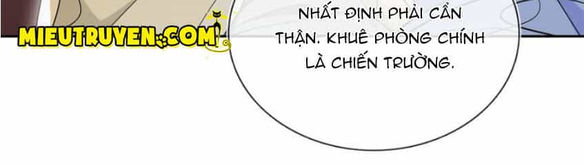 Nguyệt Trầm Ngâm - Chương 93 - ảnh 6