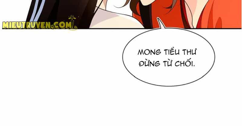 Nguyệt Trầm Ngâm - Chương 99 - ảnh 10