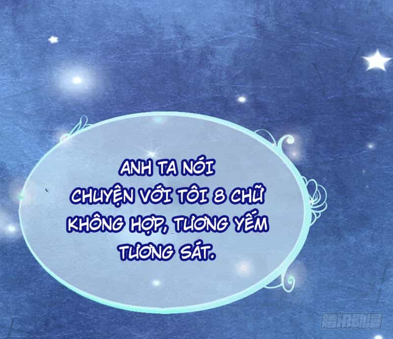 Nhà Có Vợ Xinh - Chương 0 - ảnh 8