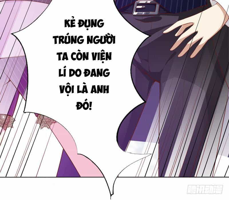 Nhà Có Vợ Xinh - Chương 1 - ảnh 29