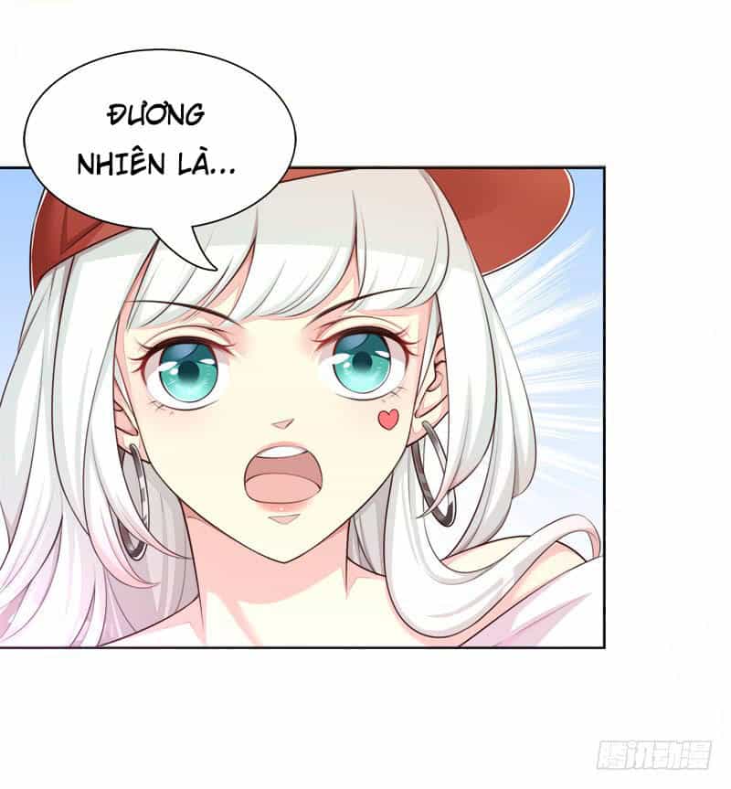 Nhà Có Vợ Xinh - Chương 1 - ảnh 31