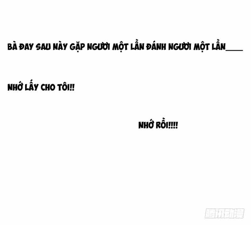 Nhà Có Vợ Xinh - Chương 1 - ảnh 54