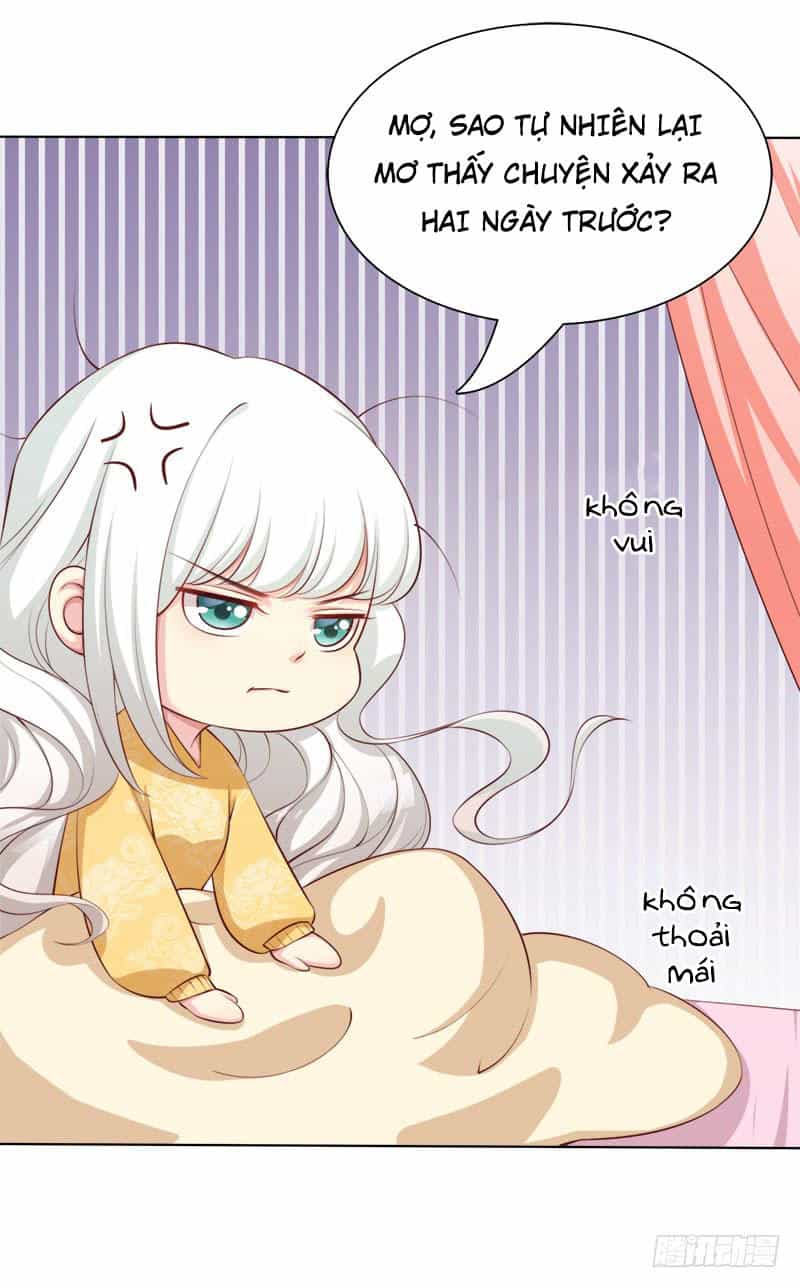 Nhà Có Vợ Xinh - Chương 1 - ảnh 56