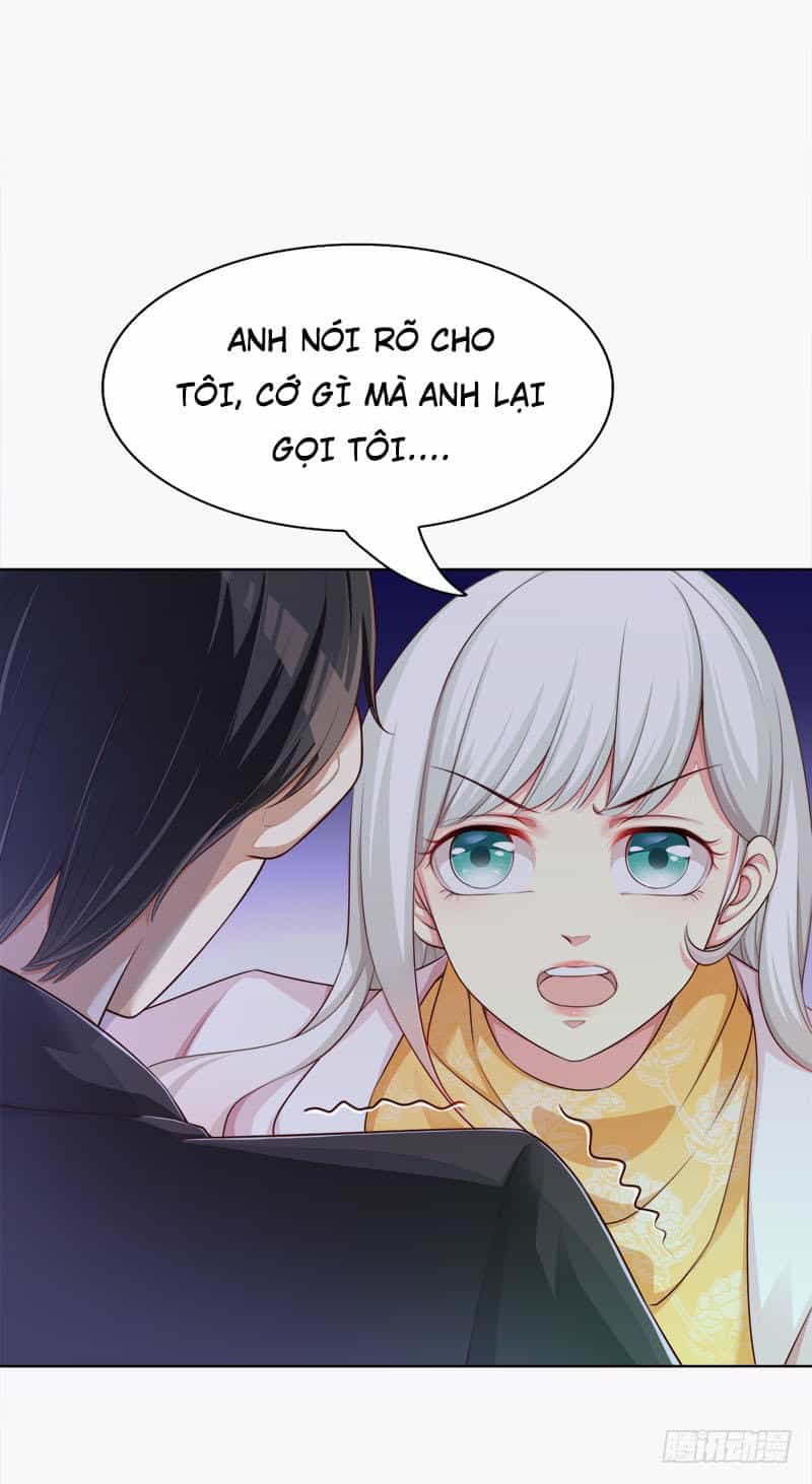 Nhà Có Vợ Xinh - Chương 2 - ảnh 16