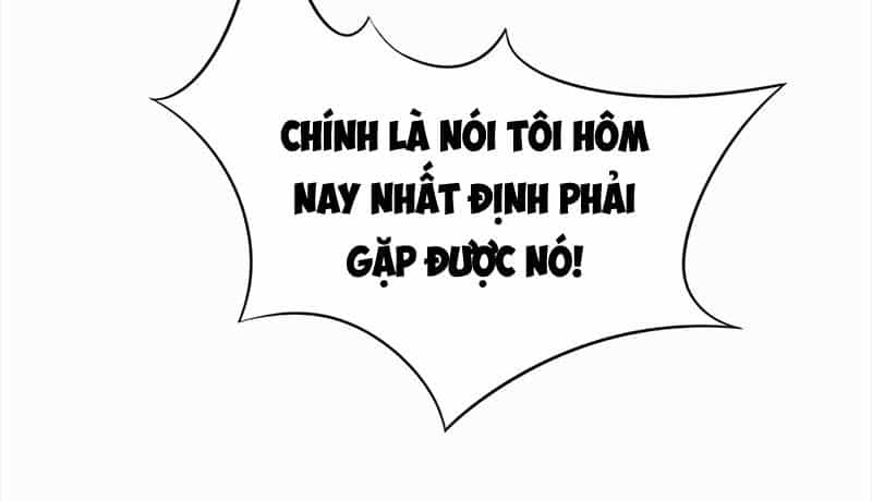 Nhà Có Vợ Xinh - Chương 2 - ảnh 34