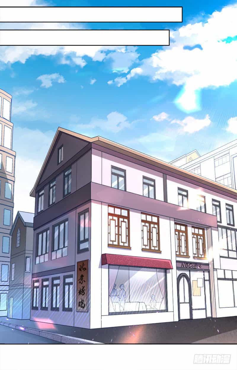 Nhà Có Vợ Xinh - Chương 4 - ảnh 38