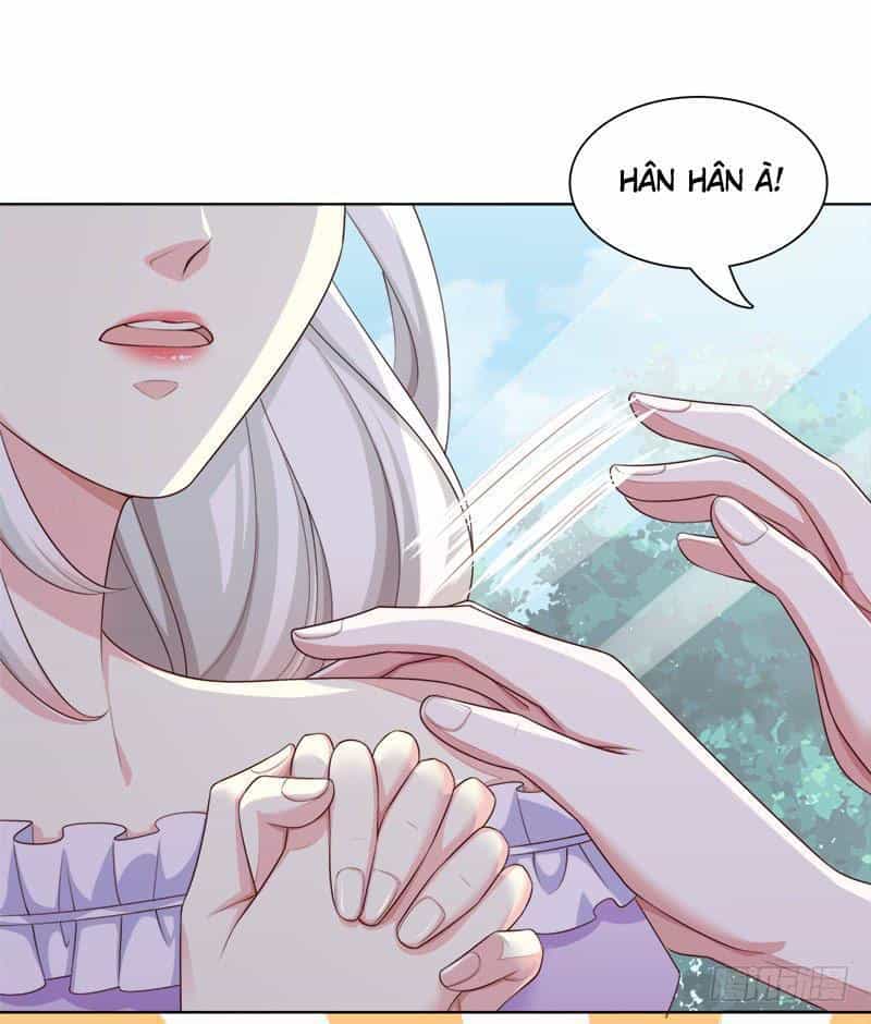 Nhà Có Vợ Xinh - Chương 6 - ảnh 34