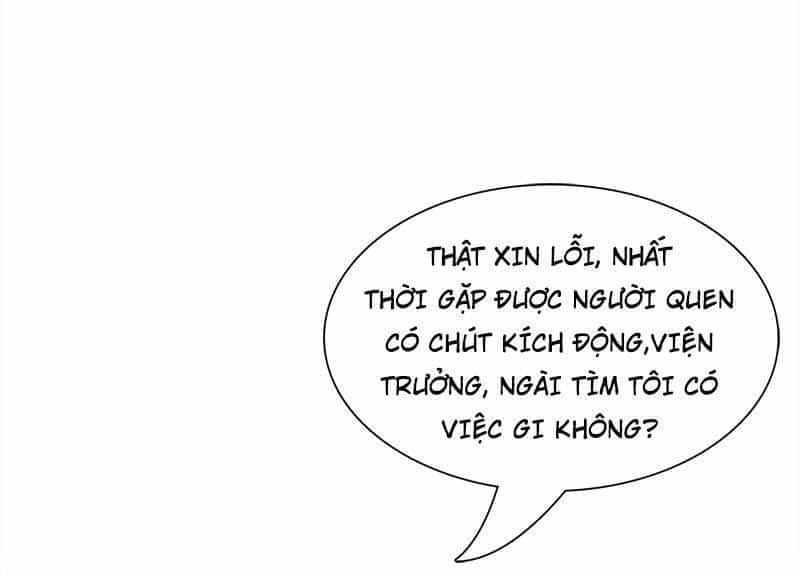 Nhà Có Vợ Xinh - Chương 6 - ảnh 5
