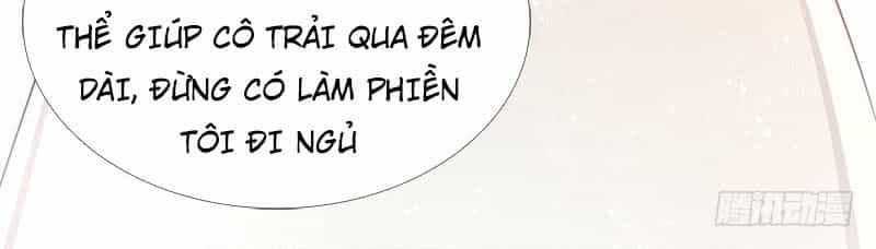 Nhà Có Vợ Xinh - Chương 7 - ảnh 25