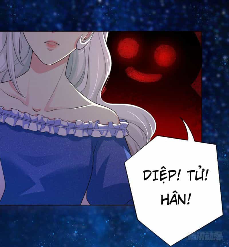 Nhà Có Vợ Xinh - Chương 7 - ảnh 32