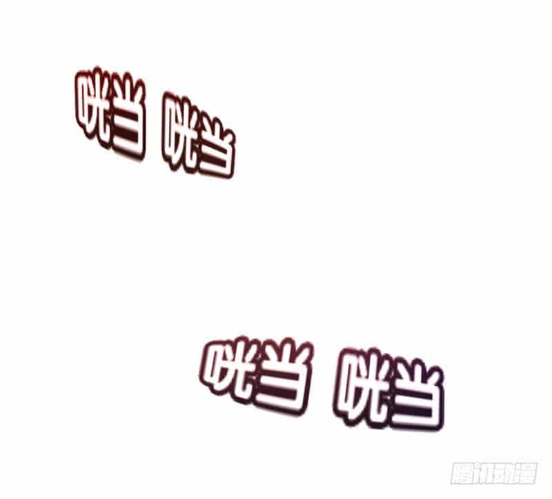 Nhà Có Vợ Xinh - Chương 7 - ảnh 41