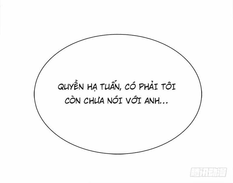 Nhà Có Vợ Xinh - Chương 8 - ảnh 5