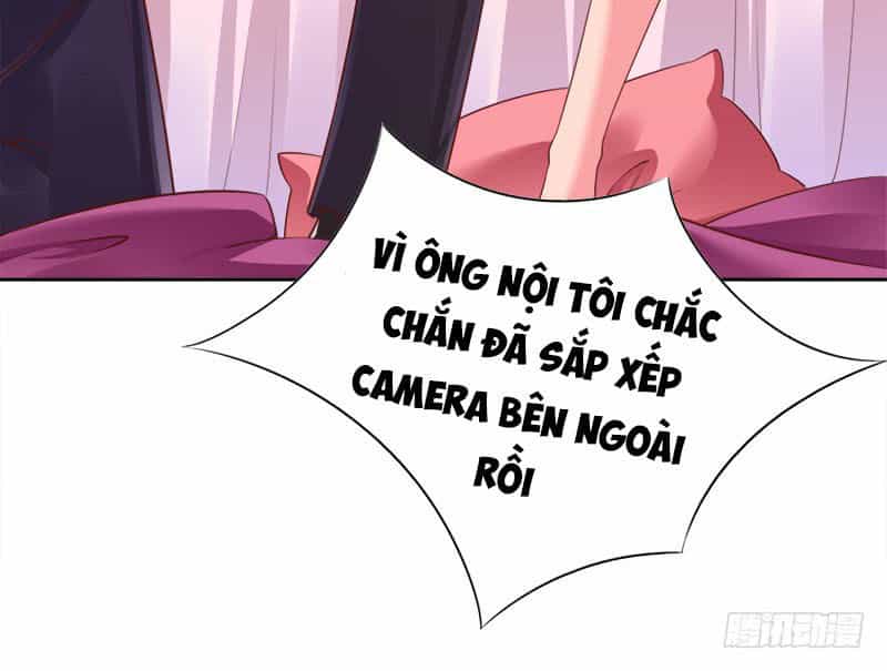 Nhà Có Vợ Xinh - Chương 8 - ảnh 51