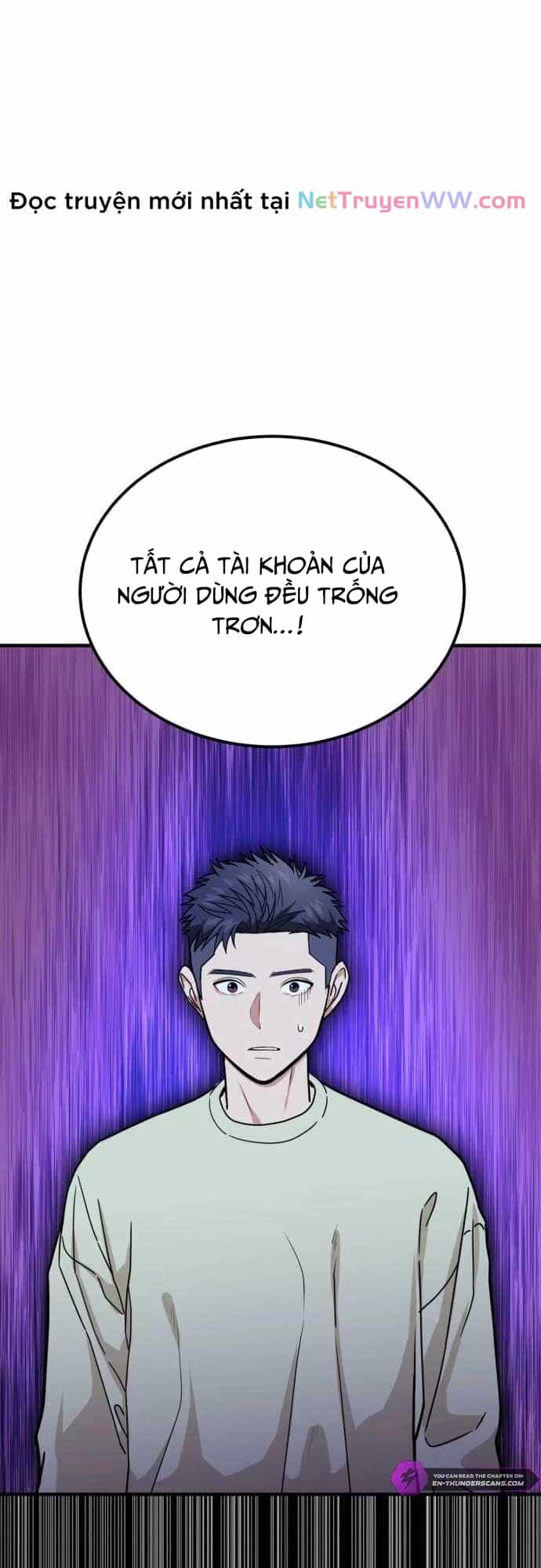Nhà Đầu Tư Nhìn Thấy Tương Lai - Chương 1 - ảnh 100