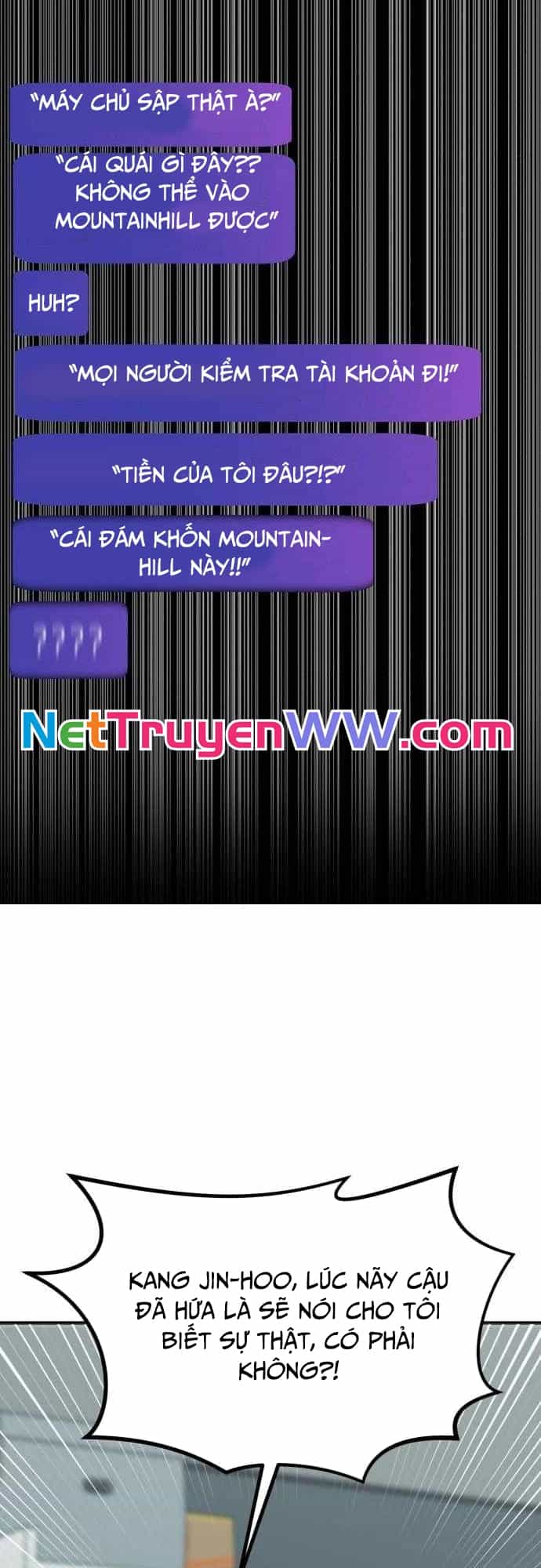 Nhà Đầu Tư Nhìn Thấy Tương Lai - Chương 1 - ảnh 101