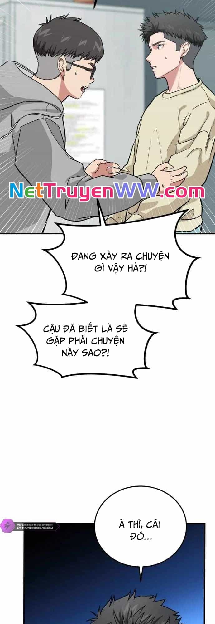 Nhà Đầu Tư Nhìn Thấy Tương Lai - Chương 1 - ảnh 102