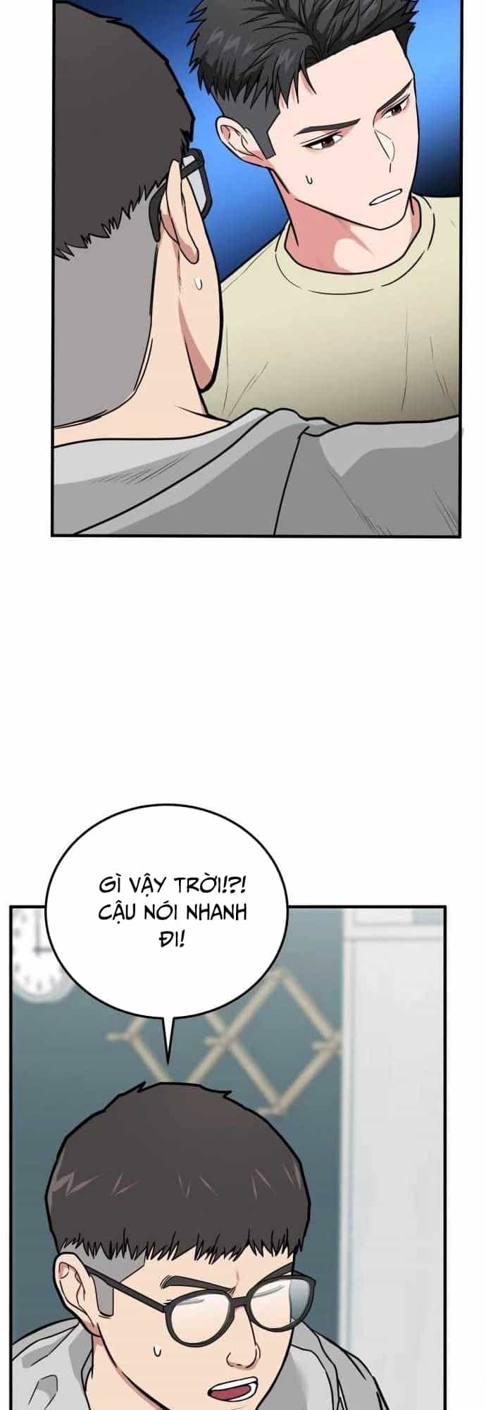 Nhà Đầu Tư Nhìn Thấy Tương Lai - Chương 1 - ảnh 103